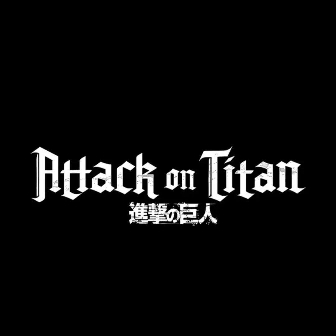 اتک ان تایتان